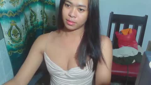 asian_christinesexy online show from 02-03-25, 08:46