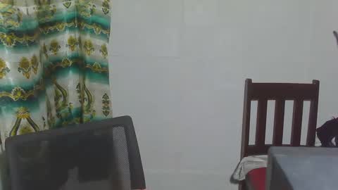 asian_christinesexy online show from 02-18-25, 06:37