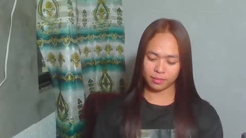 asian_christinesexy online show from 02-27-25, 09:00