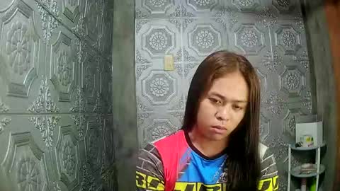 asian_christinesexy online show from 03-09-25, 12:31