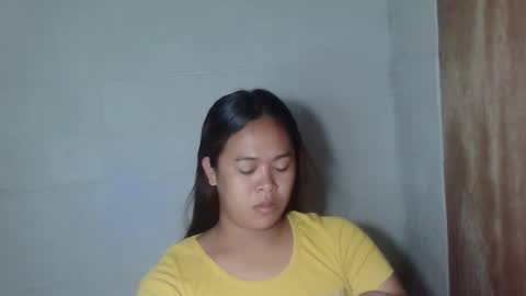 asian_christinesexy online show from 09-17-25, 08:54