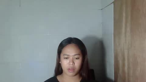 asian_christinesexy online show from 09-28-25, 10:04