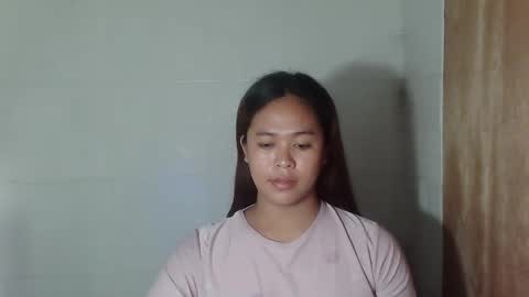 asian_christinesexy online show from 10-07-25, 10:51