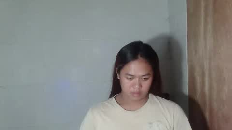 asian_christinesexy online show from 10-08-25, 10:40