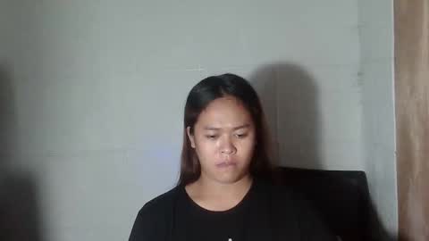 asian_christinesexy online show from 10-09-25, 09:35