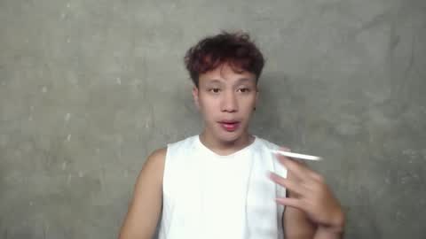 Snapshot of asian_cum_josh chatting on 09-28-25, 02:33 asian_cum_josh online show from 09-28-25, 02:33