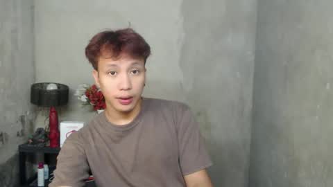Snapshot of asian_cum_josh chatting on 10-01-25, 01:06 asian_cum_josh online show from 10-01-25, 01:06