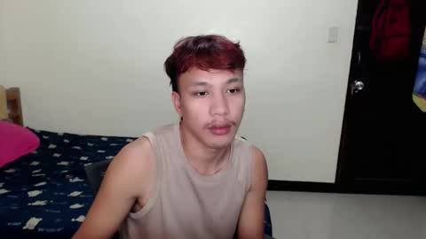 Snapshot of asian_cum_josh chatting on 11-15-25, 08:16 asian_cum_josh online show from 11-15-25, 08:16
