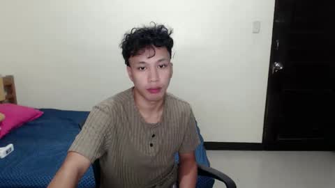 Snapshot of asian_cum_josh chatting on 11-26-25, 07:42 asian_cum_josh online show from 11-26-25, 07:42