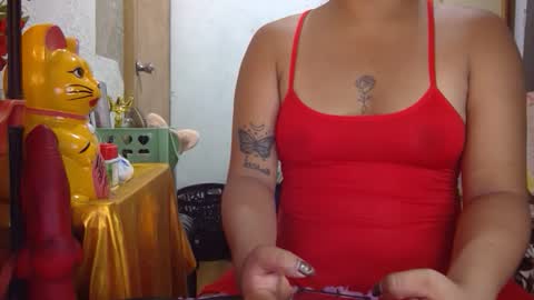 Snapshot of asian_cum_jurevel chatting on 01-06-26, 06:50 jurevel online show from 01-06-26, 06:50