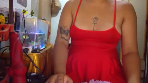 jurevel online show from 03-08-26, 07:17