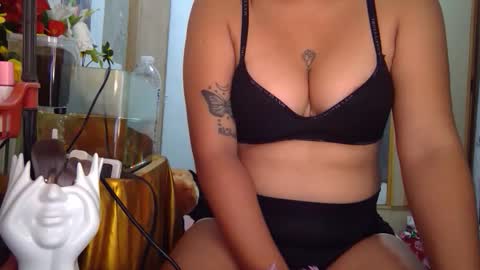 jurevel online show from 04-01-26, 06:14