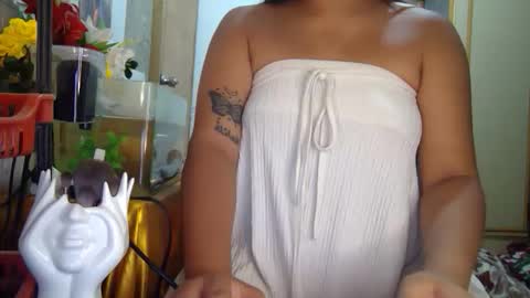 jurevel online show from 04-19-26, 03:39