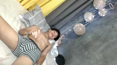 asian_cumer09 online show from 10-07-25, 02:14