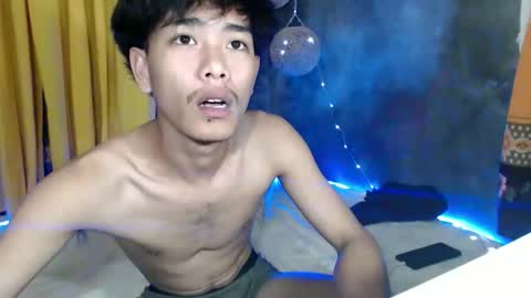 asian_cumer09 online show from 10-09-25, 11:19