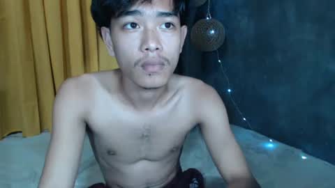 asian_cumer09 online show from 10-10-25, 09:30