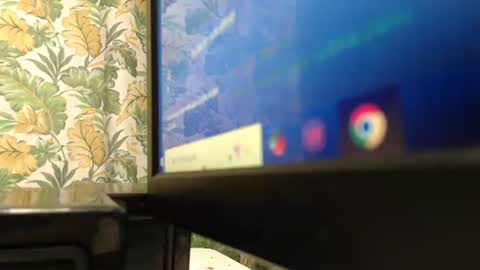 asian_cumer09 online show from 01-12-26, 01:49