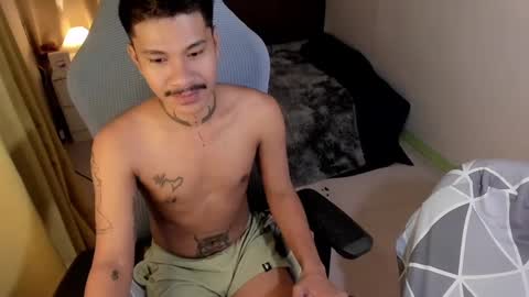 Snapshot of asian_cumsawyer chatting on 01-14-25, 04:04 bigload CUM take me private show or passwordshow online show from 01-14-25, 04:04