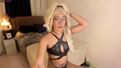 Snapshot of asian_cumsawyer chatting on 03-08-25, 06:21 bigload CUM take me private show or passwordshow online show from 03-08-25, 06:21