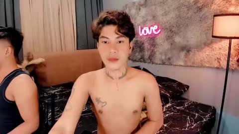 Snapshot of asian_cumsawyer chatting on 09-23-25, 02:36 bigload CUM take me private show or passwordshow online show from 09-23-25, 02:36