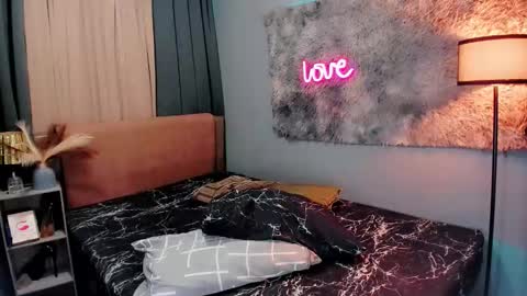 Snapshot of asian_cumsawyer chatting on 09-27-25, 03:11 bigload CUM take me private show or passwordshow online show from 09-27-25, 03:11