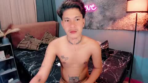 Snapshot of asian_cumsawyer chatting on 09-28-25, 07:25 bigload CUM take me private show or passwordshow online show from 09-28-25, 07:25