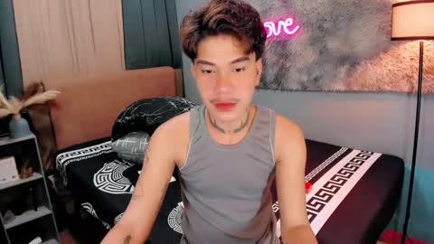 Snapshot of asian_cumsawyer chatting on 09-29-25, 01:33 bigload CUM take me private show or passwordshow online show from 09-29-25, 01:33