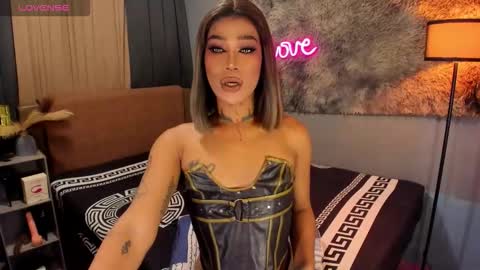 Snapshot of asian_cumsawyer chatting on 10-16-25, 02:34 bigload CUM take me private show or passwordshow online show from 10-16-25, 02:34