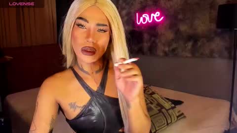 Snapshot of asian_cumsawyer chatting on 10-28-25, 05:26 bigload CUM take me private show or passwordshow online show from 10-28-25, 05:26