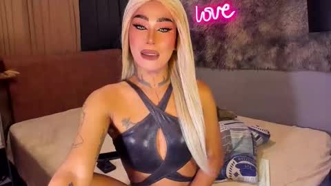 Snapshot of asian_cumsawyer chatting on 10-30-25, 11:11 bigload CUM take me private show or passwordshow online show from 10-30-25, 11:11