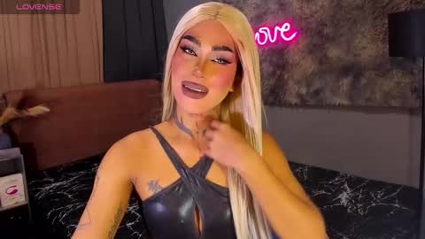 Snapshot of asian_cumsawyer chatting on 11-03-25, 02:07 bigload CUM take me private show or passwordshow online show from 11-03-25, 02:07