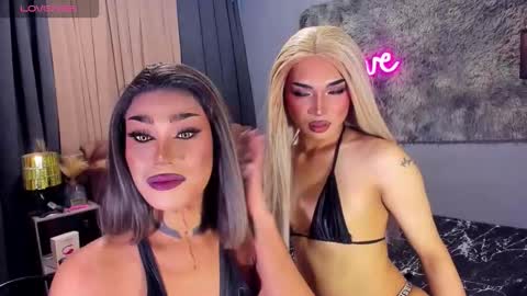 Snapshot of asian_cumsawyer chatting on 11-13-25, 12:15 bigload CUM take me private show or passwordshow online show from 11-13-25, 12:15