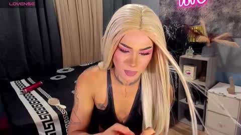 Snapshot of asian_cumsawyer chatting on 11-19-25, 06:24 bigload CUM take me private show or passwordshow online show from 11-19-25, 06:24