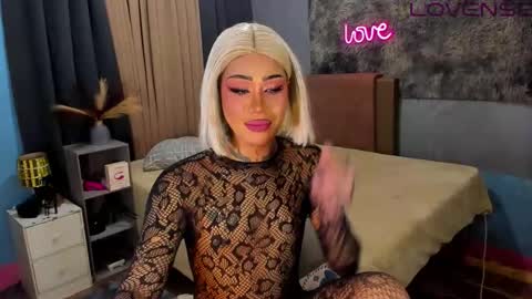 bigload CUM   take me private show or passwordshow online show from 02-24-26, 04:27