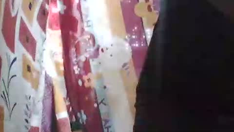 trexie online show from 02-02-26, 12:09