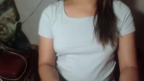 asian_cumster online show from 02-26-26, 09:58