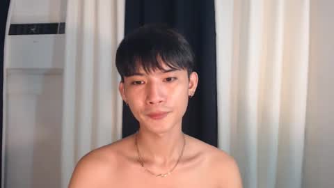 Pat online show from 11-06-25, 05:52