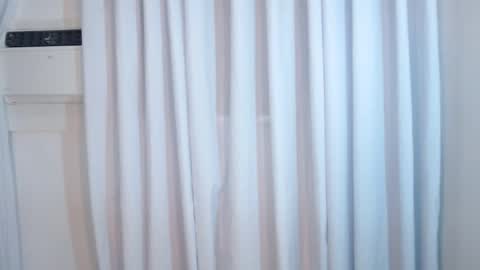 Pat online show from 11-24-25, 10:53