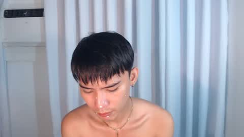 Pat online show from 11-28-25, 12:46