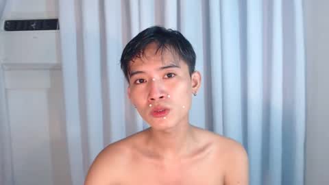 Pat online show from 12-03-25, 07:49