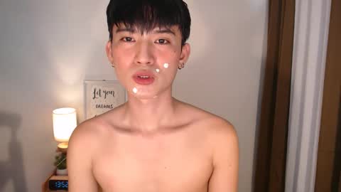 Pat online show from 03-07-26, 05:48