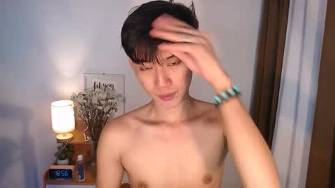 Pat online show from 03-13-26, 10:55