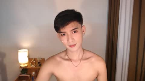 Pat online show from 03-28-26, 06:51