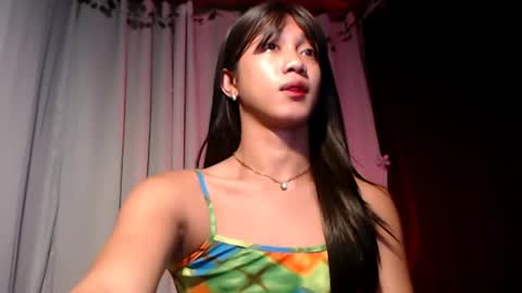 Snapshot of asian_dakz chatting on 06-29-26, 10:32 Jam online show from 06-29-26, 10:32