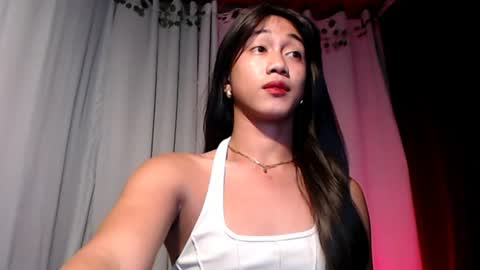 Snapshot of asian_dakz chatting on 07-14-26, 08:52 Jam online show from 07-14-26, 08:52