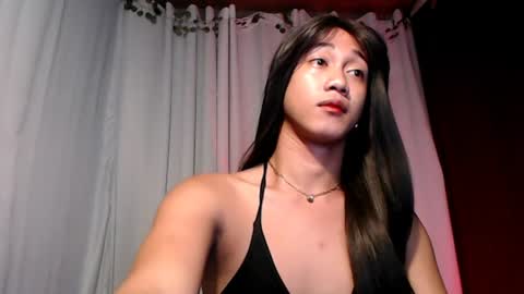 Snapshot of asian_dakz chatting on 08-05-26, 05:10 Jam online show from 08-05-26, 05:10