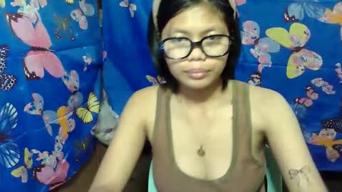 asian_decy online show from 11-17-25, 01:55