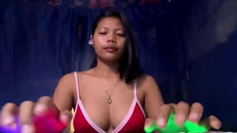 asian_decy online show from 04-11-26, 01:10