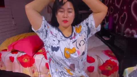 diane online show from 12-04-24, 03:04