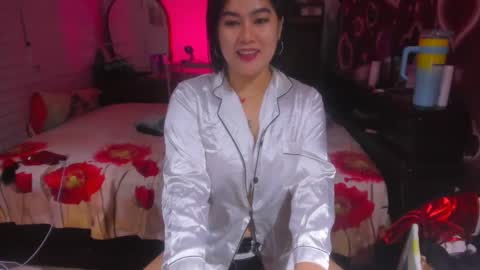 diane online show from 12-14-24, 07:18